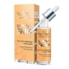 Farmona UNIQUE SKIN Serum mocno wygładzający z niacynamidem 30 ml